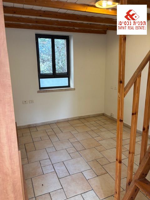 מהסמארטפון שלי